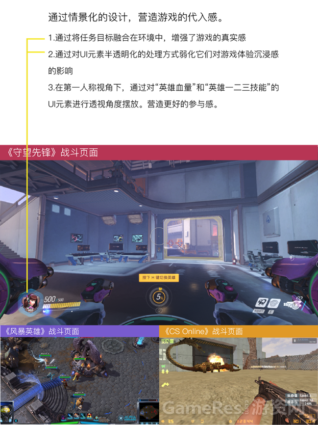 image022.png