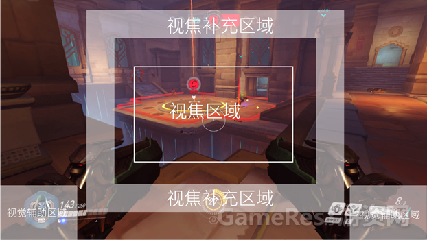 image023.png