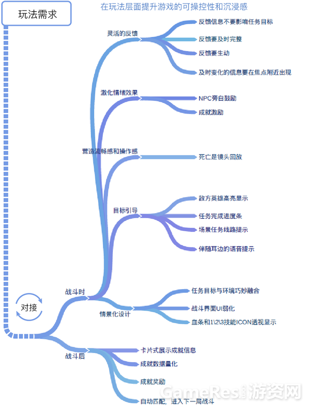 image025.png
