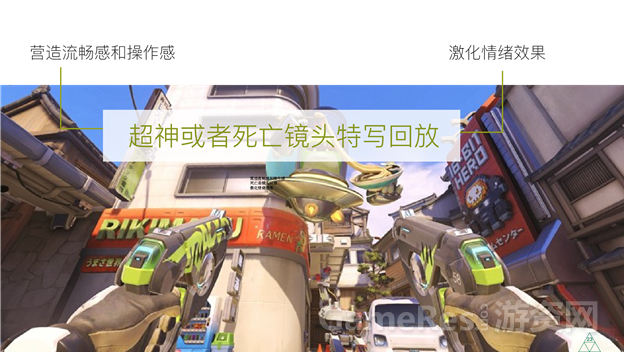 image024.png