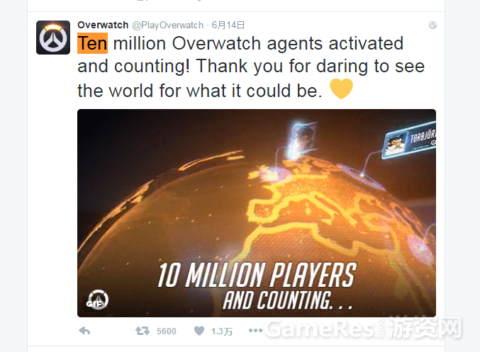 QQ图片20160629164750.png