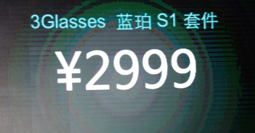 image003.png