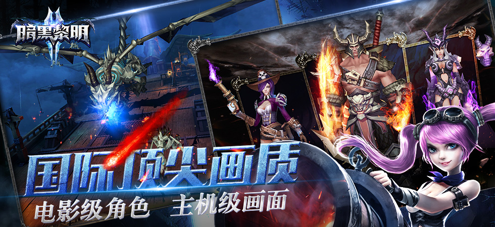 图9-顶尖画质.jpg