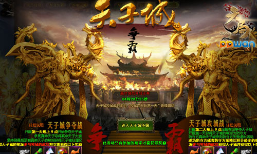 图2.jpg
