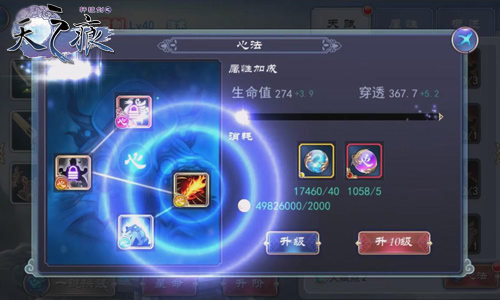 图5.jpg