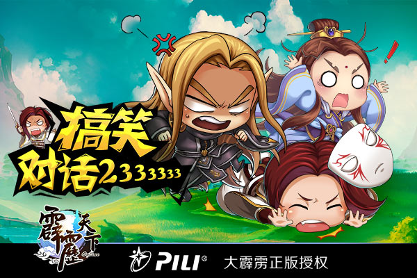 图4.jpg