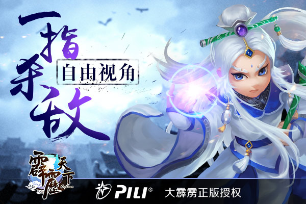 图2.jpg