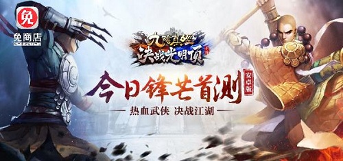图1.jpg
