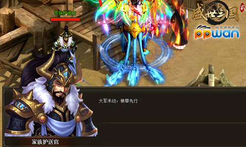 图4.jpg