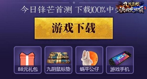 图6.jpg
