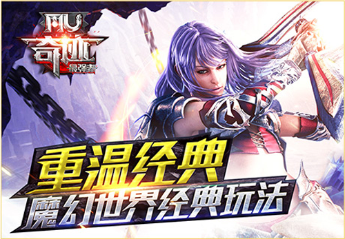 图三.png