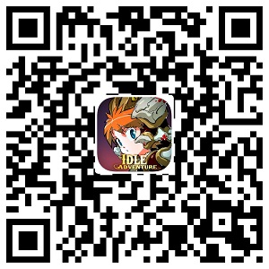 图10-《艾德尔冒险》扫码即玩.jpg