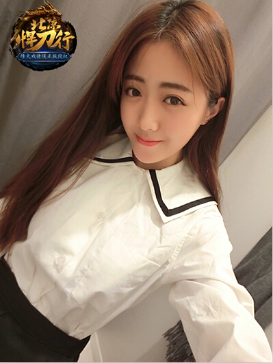 QQ截图20160630102959.jpg