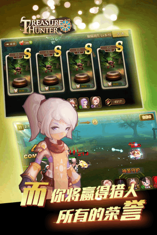 图片1.jpg