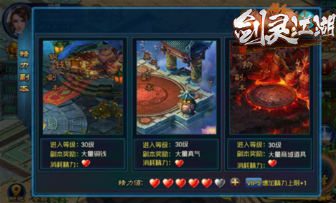 图片1.jpg