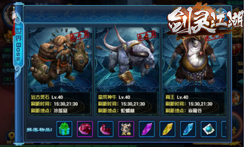 图片2.jpg