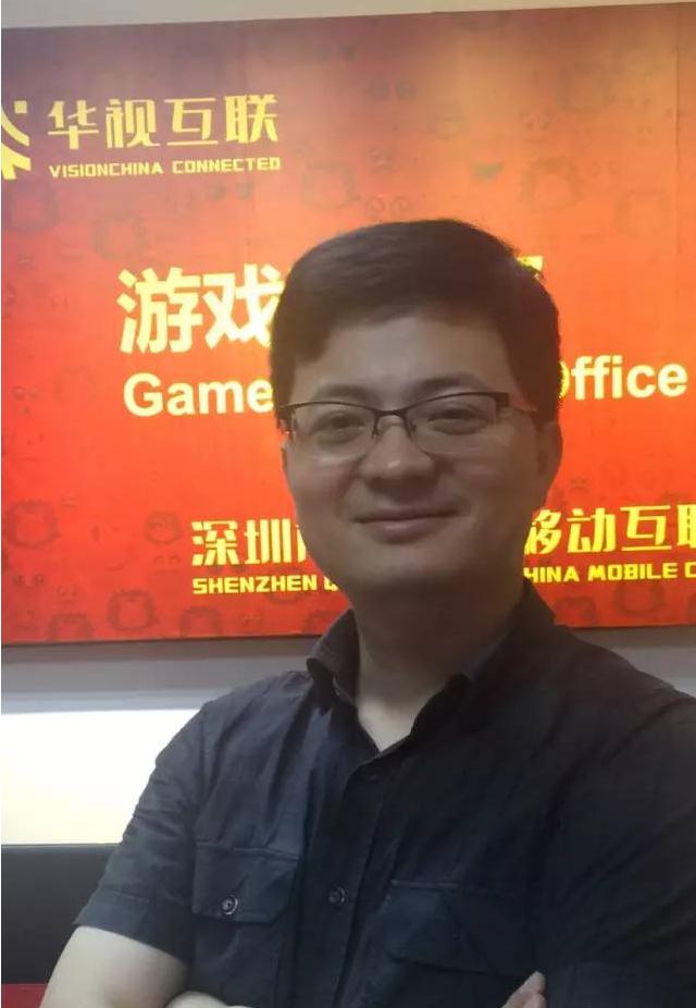 图片2.jpg