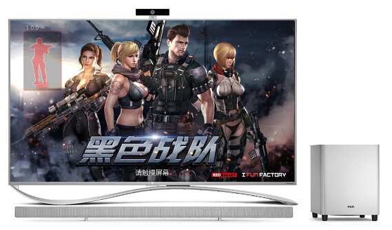 图1.jpg