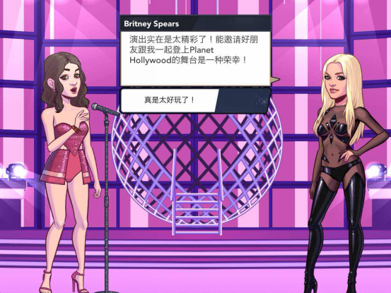 图片7.png