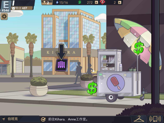 图片9.png