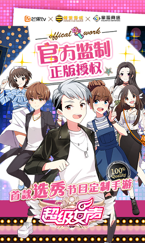图2.jpg