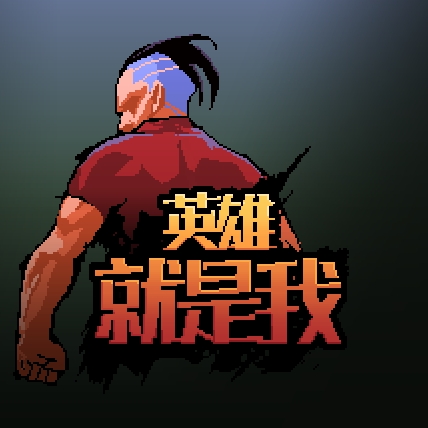 73125328.png.450.jpg