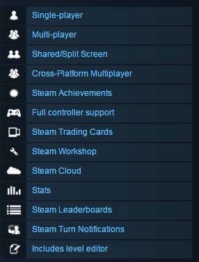 3.PNG