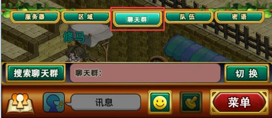 图2.jpg