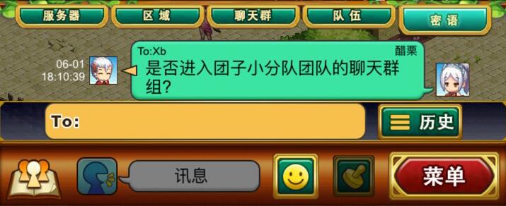 图8.jpg