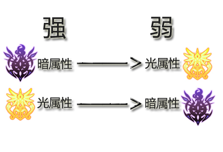 图4.jpg