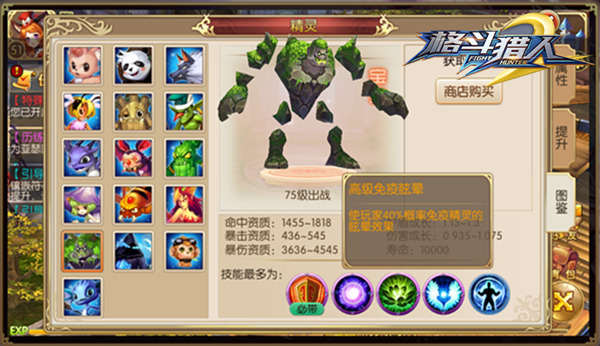 图03.jpg