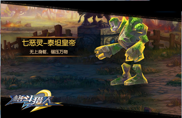 图01.jpg