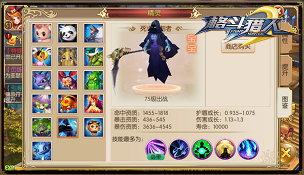 图02.jpg