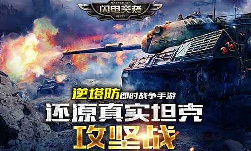 图1.jpg
