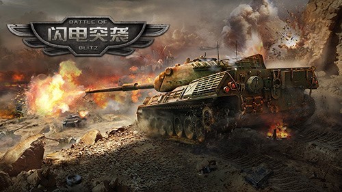图8.jpg
