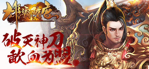 图片1.jpg