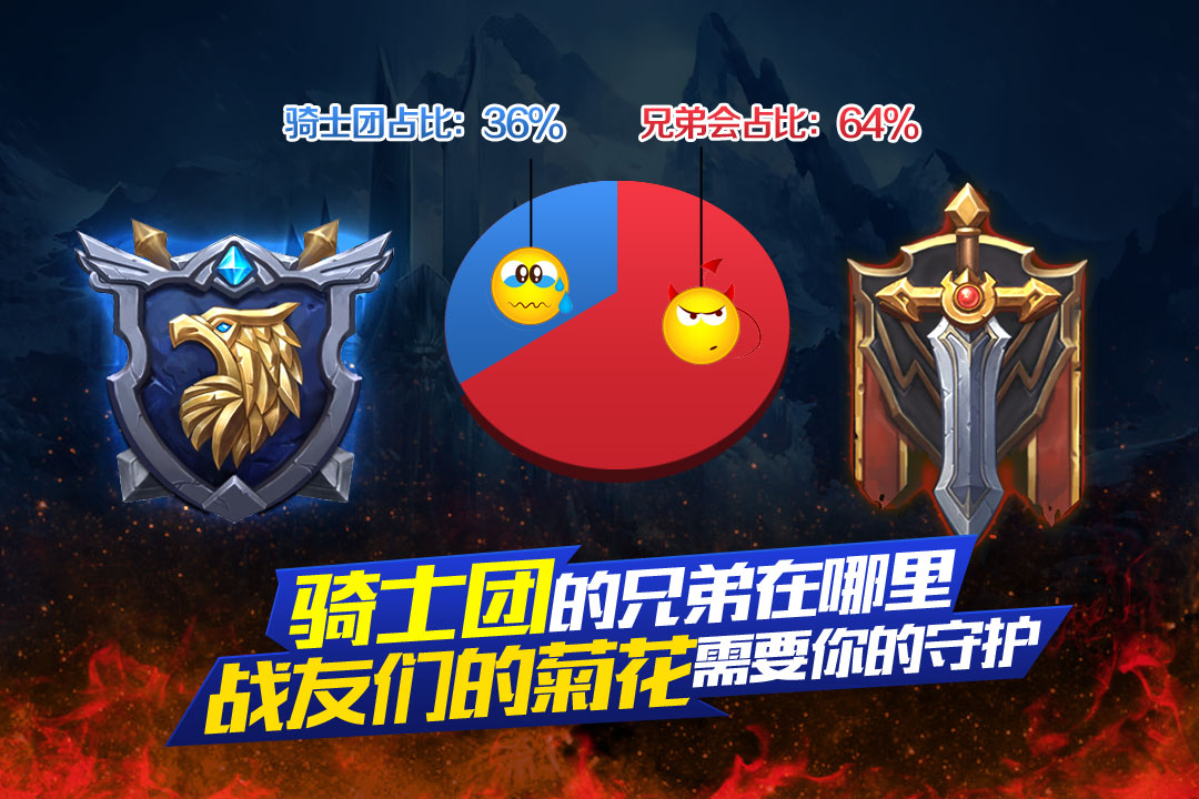 图6：骑士团的兄弟们在向你呼唤.jpg