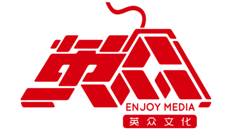 图2.png
