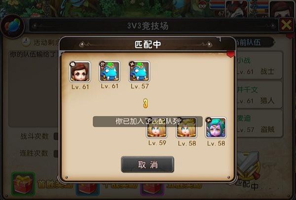图片2.jpg