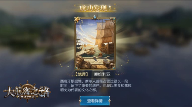 图三.jpg