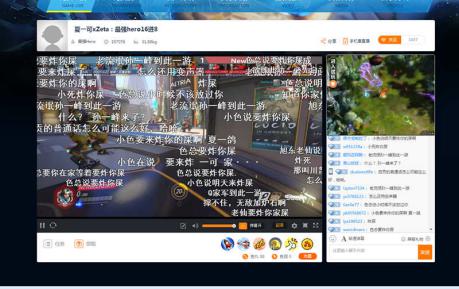 图片4.jpg