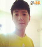 图片8.jpg