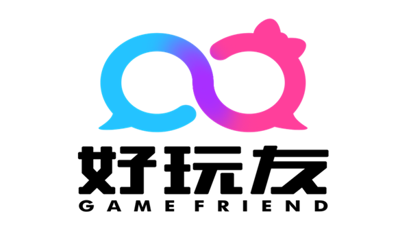 图一.png