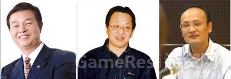 QQ截图20160701132236.jpg