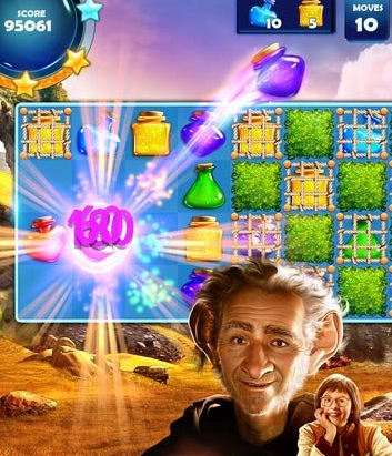 2.png