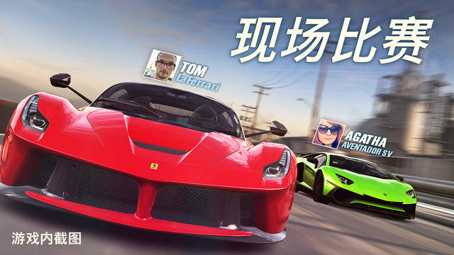 1.png