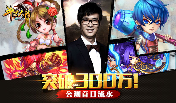 图1.jpg