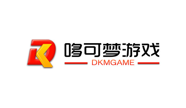 图5.jpg