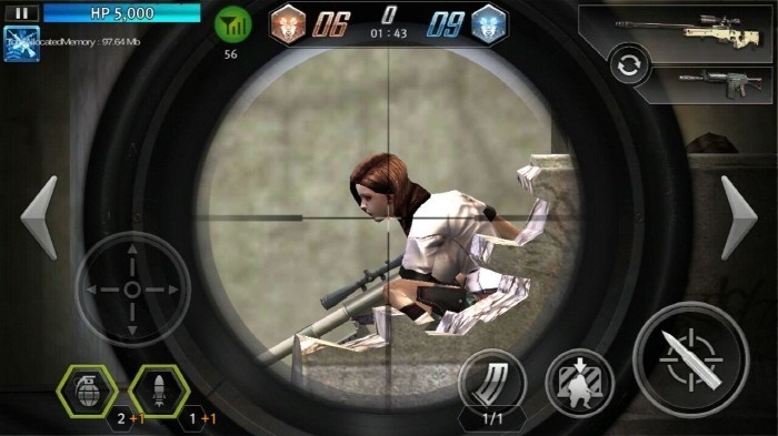 22.jpg