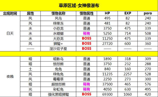 女神像瀑布.jpg